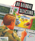 Unnatural Selection