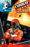 Combat Zone