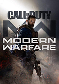 Call of Duty: Modern Warfare