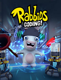 Rabbids Coding!