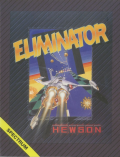 Eliminator