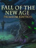Fall of the New Age