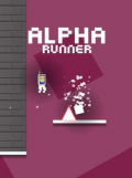 Alpha Runner