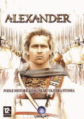 Alexander