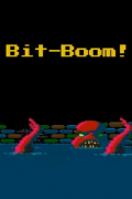 Bit-Boom!