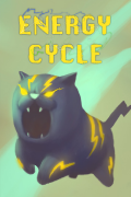 Energy Cycle