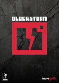 Blockstorm