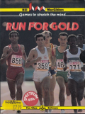 Run for Gold