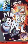 Microball