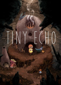 Tiny Echo