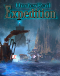 Underrail: Expedition