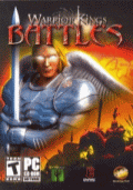 Warrior Kings: Battles