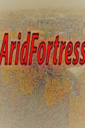 AridFortress