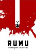 Rumu