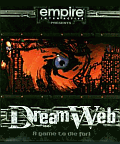 DreamWeb