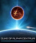 Duke of Alpha Centauri