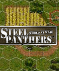 Steel Panthers: World at War