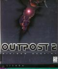 Outpost 2: Divided Destiny