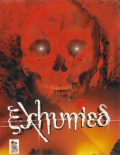 Exhumed