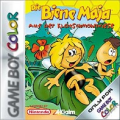 Maya the Bee: The Garden Adventures
