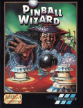 Pinball Wizard