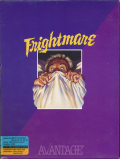 Frightmare