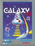 Galaxy '89