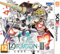 7th Dragon III Code: VFD