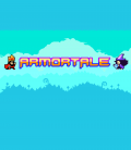 Armortale