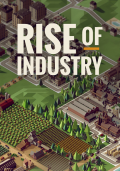 Rise of Industry