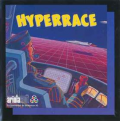 Hyperrace