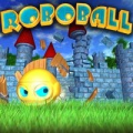 Roboball