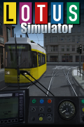 LOTUS-Simulator