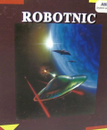 Robotnic