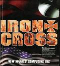 Iron Cross