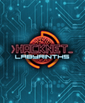 Hacknet - Labyrinths