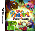 Viva Piñata: Pocket Paradise