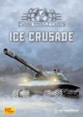 Cuban Missile Crisis: Ice Crusade