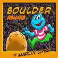 Boulder Remake