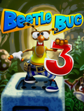 Beetle Bug 3