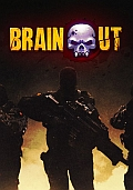 BRAIN / OUT