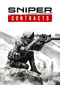 Sniper: Ghost Warrior Contracts