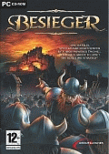 Besieger