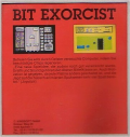 Bit Exorcist