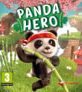 Panda Hero