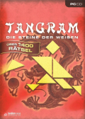 Tangram: Die Steine der Weisen