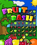 Fruitbash