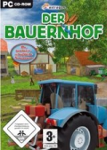 Der Bauernhof