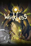 Weakless