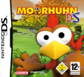 Moorhuhn DS